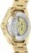 Invicta Pro Diver Automatic