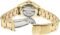 Invicta Pro Diver Automatic