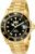 Invicta Pro Diver Automatic