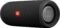 JBL Flip 5
