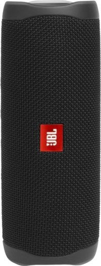 JBL Flip 5