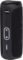 JBL Flip 5