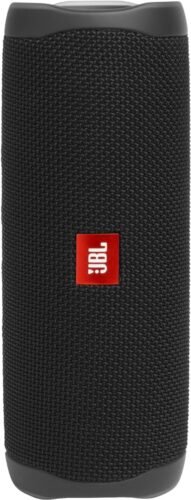 JBL Flip 5