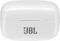 JBL LIVE 300