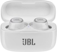 JBL LIVE 300