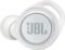 JBL LIVE 300