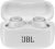 JBL LIVE 300