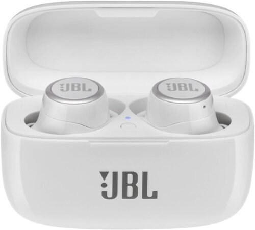 JBL LIVE 300