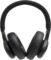 JBL Live 650BTNC