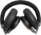 JBL Live 650BTNC