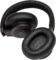 JBL Live 650BTNC