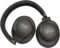 JBL Live 650BTNC