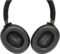 JBL Live 650BTNC