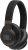 JBL Live 650BTNC