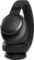 JBL Live 660NC