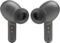 JBL Live Pro 2