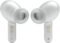 JBL Live Pro 2