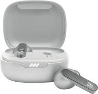 JBL Live Pro 2