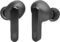 JBL Live Pro 2