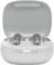 JBL Live Pro 2