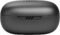 JBL Live Pro 2
