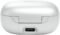 JBL Live Pro 2