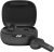 JBL Live Pro 2