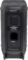 JBL PartyBox 310