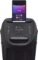 JBL PartyBox 310