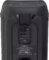 JBL PartyBox 310