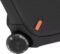JBL PartyBox 310