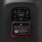 JBL PartyBox Club 120