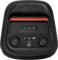 JBL PartyBox Club 120