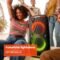 JBL PartyBox Club 120