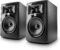 JBL Professional 305P