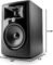 JBL Professional 305P