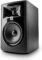 JBL Professional 305P