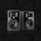 JBL Professional 305P