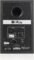 JBL Professional 305P
