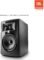 JBL Professional 305P