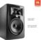 JBL Professional 305P