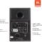 JBL Professional 305P