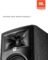 JBL Professional 305P