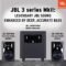 JBL Professional 305P
