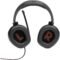 JBL Quantum 300