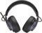 JBL Quantum 800