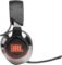 JBL Quantum 800