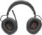 JBL Quantum 800