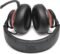 JBL Quantum 800