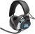 JBL Quantum 800